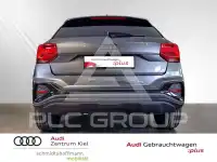 2026 Audi Q2