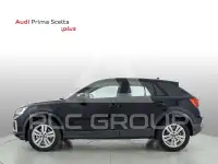 2026 Audi Q2