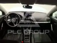 2026 Audi Q2
