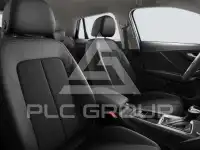 2026 Audi Q2