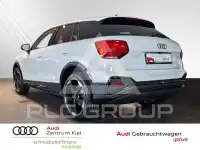 2026 Audi Q2