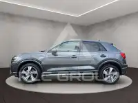 2026 Audi Q2