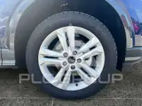 2026 Audi Q2