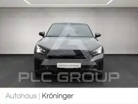 2026 Audi Q2