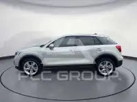 2026 Audi Q2