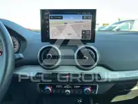 2026 Audi Q2