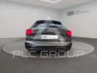 2026 Audi Q2