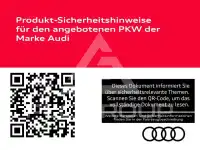 2026 Audi Q2