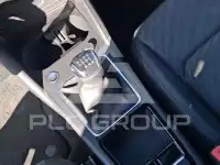 2026 Audi Q2