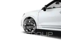2026 Audi Q2
