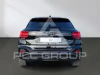 2026 Audi Q2