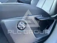 2026 Audi Q2