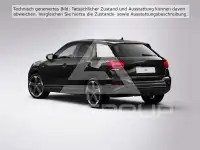 2026 Audi Q2