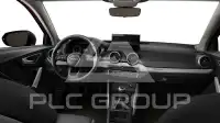 2026 Audi Q2