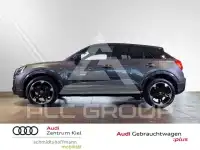 2026 Audi Q2