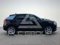 2026 Audi Q2