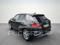 2026 Audi Q2