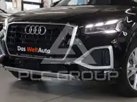 2026 Audi Q2