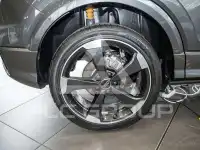 2026 Audi Q2