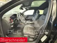 2026 Audi Q2