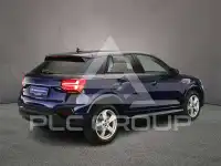2026 Audi Q2