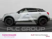 2026 Audi Q2