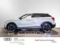 2026 Audi Q2
