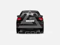 2026 Audi Q2