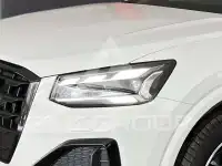 2026 Audi Q2
