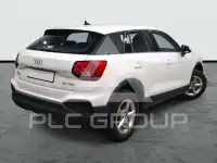 2026 Audi Q2