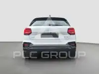 2026 Audi Q2