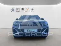 2026 Audi Q2