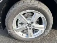 2026 Audi Q2