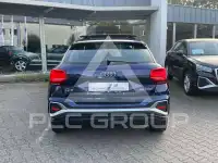 2026 Audi Q2