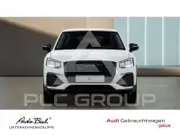2026 Audi Q2