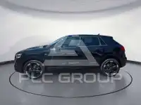 2026 Audi Q2
