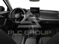 2026 Audi Q2
