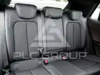 2026 Audi Q2