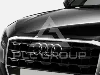 2026 Audi Q2