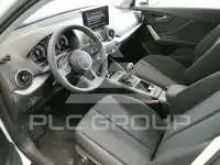 2026 Audi Q2