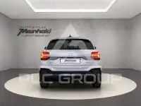 2026 Audi Q2