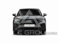 2026 Audi Q2
