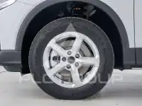 2026 Audi Q2