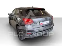 2026 Audi Q2