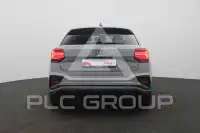 2026 Audi Q2