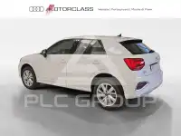 2026 Audi Q2