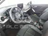 2026 Audi Q2