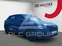 2026 Audi Q2