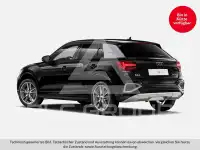 2026 Audi Q2