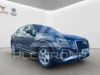 2026 Audi Q2